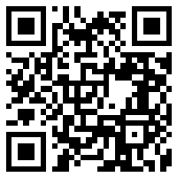 QR Code for XfU4G7GTo6ZKPmSktwxgkRpDexCLs6DsUa