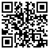 QR Code for XfU4ehRJAxKqZFt25t7JidoXbye3SYe7QC