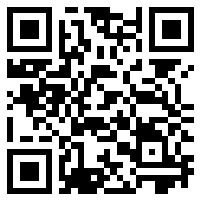 QR Code for XfU4jsJsEna9VizeigKhq7VopYkKv2p6iK