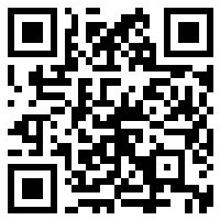 QR Code for XfU4kST2iUb1Cmnp9ikgfCbsrENnKCu8hW