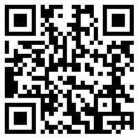 QR Code for XfU4n4kF8dTVeoenMMVnCaKYYaqZ24fHdr