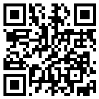 QR Code for XfU4yXL6YdJQTiUmafhN6eoQJWeyRcfJSW