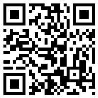 QR Code for XfU55JeBxyd9PHf8Ak155CR3PysY5UpZue
