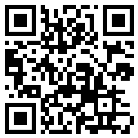 QR Code for XfU5FDTyMh4vrpxxwSbQBiKBTVShr6C6PN