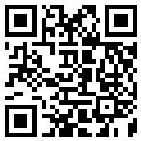 QR Code for XfU5FzrL3sK3eYsSAZmpGSH7559Jj3ScCM