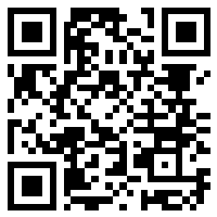QR Code for XfU5MsH2faCEY6hkt8wdneu6HvdA7Zmvjd