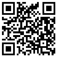 QR Code for XfU5VBBrjGJJzKpbVCSCQcQVFn2ahEJeP4