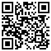QR Code for XfU5ZBVg6qK4CBayXe2qb2CubXdF5f8dnq