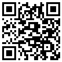 QR Code for XfU5gr9RCaZc3b4aX7Ui4JUaQ9MNtsFrfr