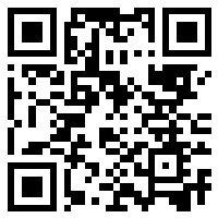 QR Code for XfU5phdMQgsGkbcezBNYPWcuVqD8ZQffnT