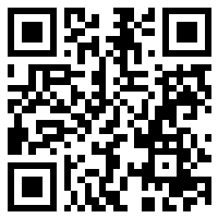 QR Code for XfU6CeLAzPoYHa2sVhFKnJ6pLvJTuwLzGP