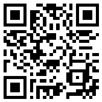 QR Code for XfU6LSWKcJnfLPeypsTis9FqVXqUgMZ9Jj