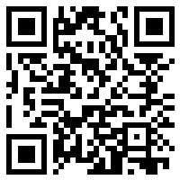 QR Code for XfU6e2fcQKDLRVQdWQc1KipRcpccVK4AC3