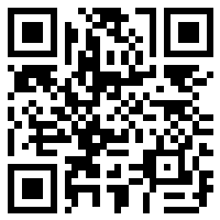 QR Code for XfU6fiJR6c1atopwVxFHqUefkcaS5EH3na