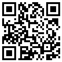 QR Code for XfU6quSwGmzyfLE3CcBUcbrwVVgcxniTe9