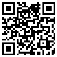 QR Code for XfU79o1HaMAo3tJV3zFWSZRKHJ8rJxTDRF