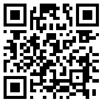 QR Code for XfU7JWWAXCZgPY51eAt61kRT1BVG91YVyV