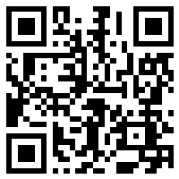 QR Code for XfU7VPMFvpK2sdh4WS17JywWeSrEguvd4T