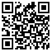 QR Code for XfU7bTwqkxGhP6QagNW3GoAEe5ybbfFfG1