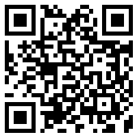 QR Code for XfU7iBUH6v3kcNQNFVVSg1msFH6a2SetN1