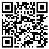 QR Code for XfU7q9fbvRCD7r6WENVnMoAe67fVkoZnz7
