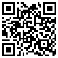 QR Code for XfU7uUWS5Tkr8cWU1binfdVWyqFdwFE84e
