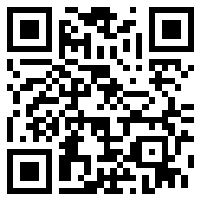 QR Code for XfU8aqjMKXJ77LmBDpxbEB41efHvcwm598