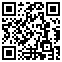 QR Code for XfU8hDD35PgsBFbrdoyXmAjVMmYfPNEr89