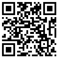 QR Code for XfU8noYyAnq2ugqBzxGaCYTn3V42PTC7SK