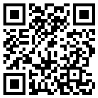 QR Code for XfU8qjTePgosdzo2MgXrNwuFSY4Wvo8AW7