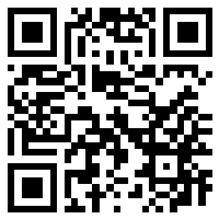 QR Code for XfU8skvuM3CJ1Z6dbosrySzmfMJTCB2Pt1