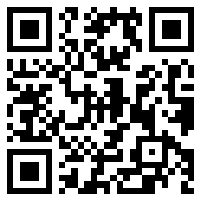 QR Code for XfU91JxBkNGGoKgYZ3Lb3atctbjnP85EdE