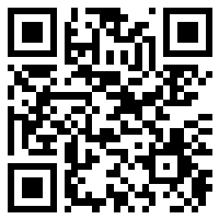 QR Code for XfU942gjf5jwL2Cum4Xx5bT83jLGYe8ryv