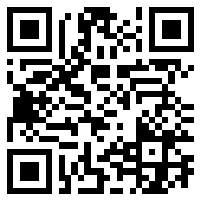 QR Code for XfU9Fbv2GS4NFe2NkUANq1TgKbWboz9j2b