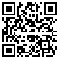 QR Code for XfU9Kibz6MdNF4e71NCPBBLVDeBFC8v5M5