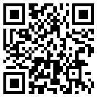 QR Code for XfU9PePNbiFUtMmqboxhHwFj9XVhd5qeJF