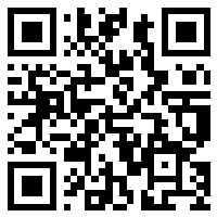 QR Code for XfU9QaPEMzMVd8GMon5ombRbnZAcNJkdUh
