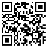 QR Code for XfU9T8oERwpNL8SMF4ApfZWPwajoPYCu41