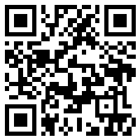 QR Code for XfU9VrxtKm7UKsvnvFFc6PK3PSYjMfKHcf