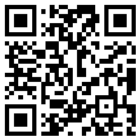 QR Code for XfU9cRMgpKkx9R9A4sKyjrmhBNQAmsDX6f