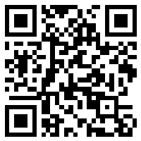 QR Code for XfU9f2QnP7LYnXEc7zGMZavuPPCFDjEysS