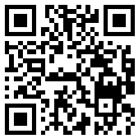 QR Code for XfUAJcqph9jyHBDBxT2jkwGZzkGPpdxtx7