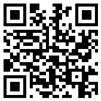 QR Code for XfUAKWwYASNEcaZywuxvbXvwjrydg5wt4q