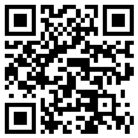 QR Code for XfUAMP3Fg6CLLGrTq2ATmncnD6EuDGKtot