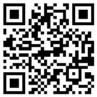 QR Code for XfUAU15cQAs9t9rr4SpfbC24U9evf2mt4K
