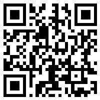 QR Code for XfUAVtbmycrUhSeg3bdPKeYYbrprwDgghL