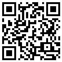 QR Code for XfUAfYiAvi5XcMFzPy3StN63EeKS3Gmm7Q