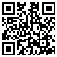 QR Code for XfUAgpKrdthfg9NEGbdN4yR8buGhpBGWjK