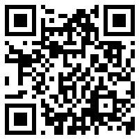 QR Code for XfUAjL2ZxY98U3SLdgqF4D7k8Wdc9ioM4D