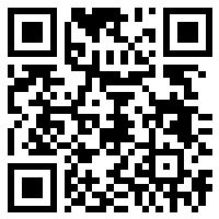 QR Code for XfUAsWHioxQyuh74iWNRrXAFKqvphS1aTS